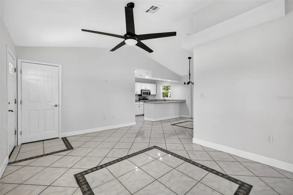 8076 Wooden Drive Spring Hill FL 34606
