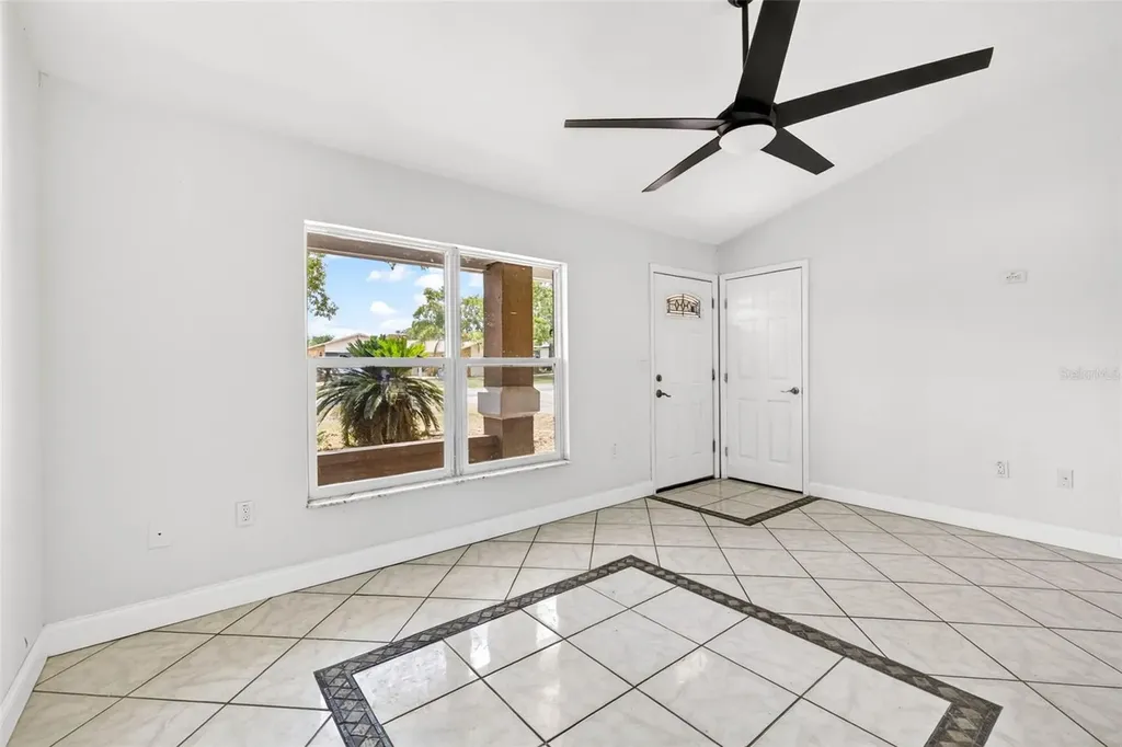 8076 Wooden Drive Spring Hill FL 34606