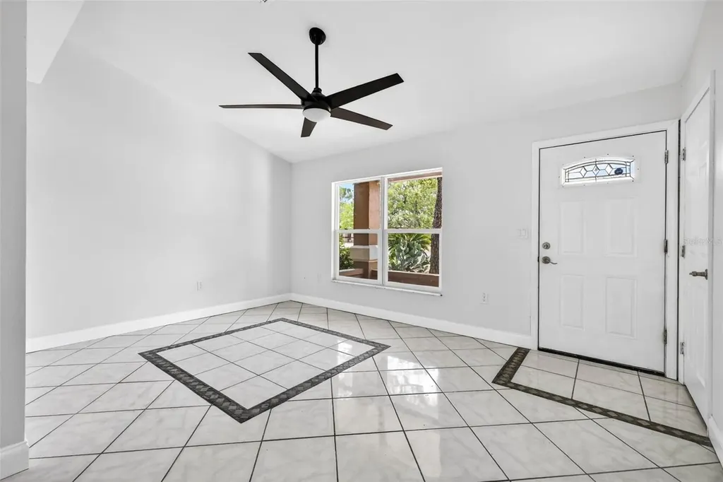 8076 Wooden Drive Spring Hill FL 34606