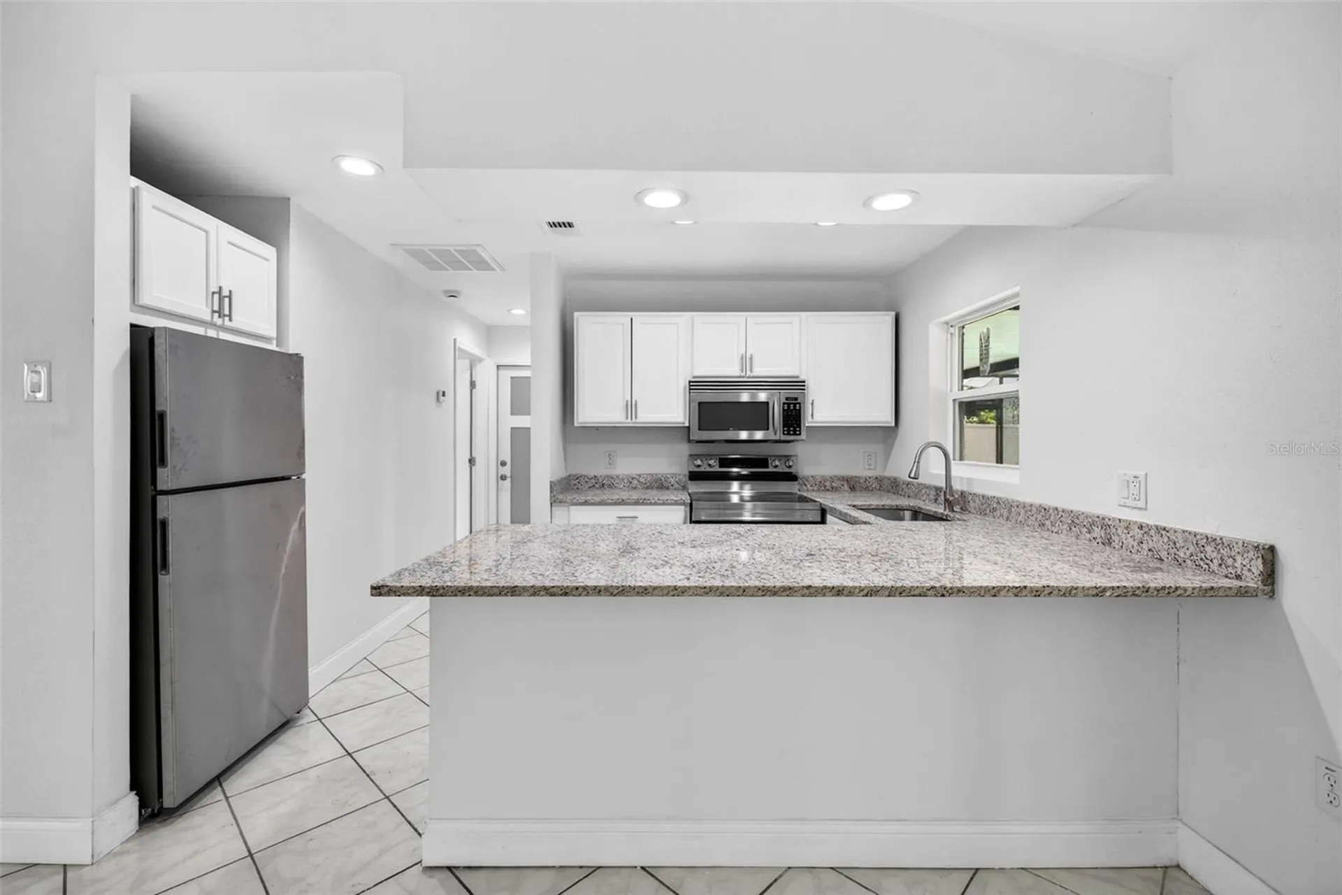 8076 Wooden Drive Spring Hill FL 34606