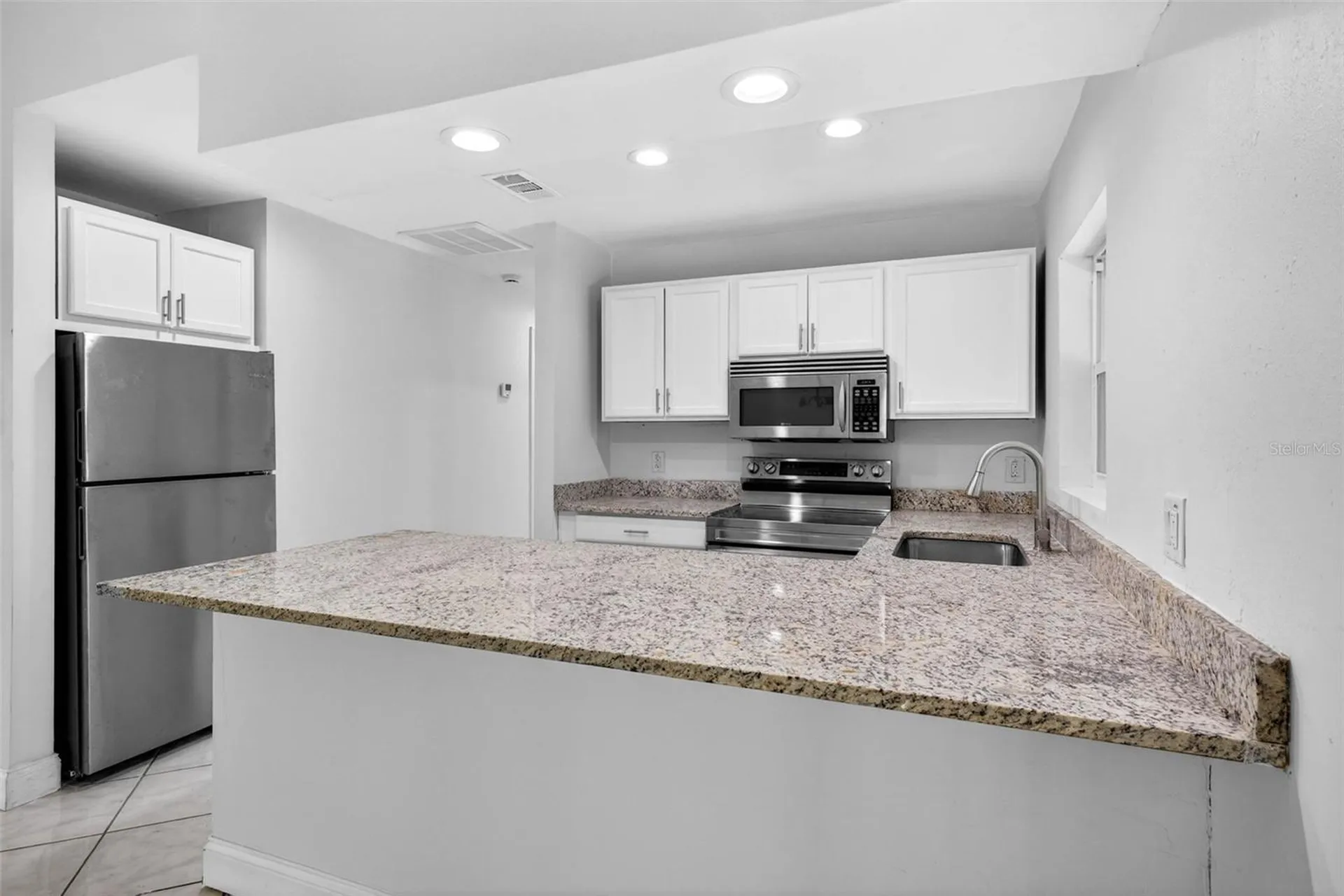 8076 Wooden Drive Spring Hill FL 34606