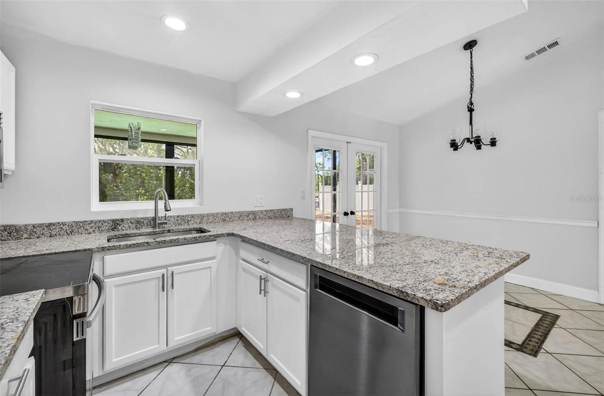 8076 Wooden Drive Spring Hill FL 34606