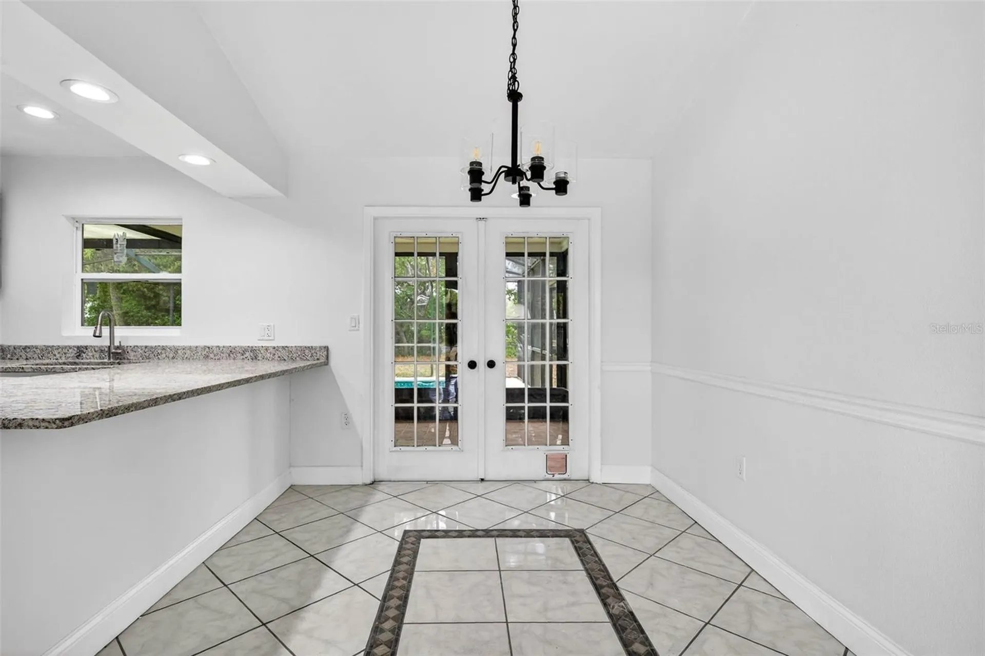 8076 Wooden Drive Spring Hill FL 34606