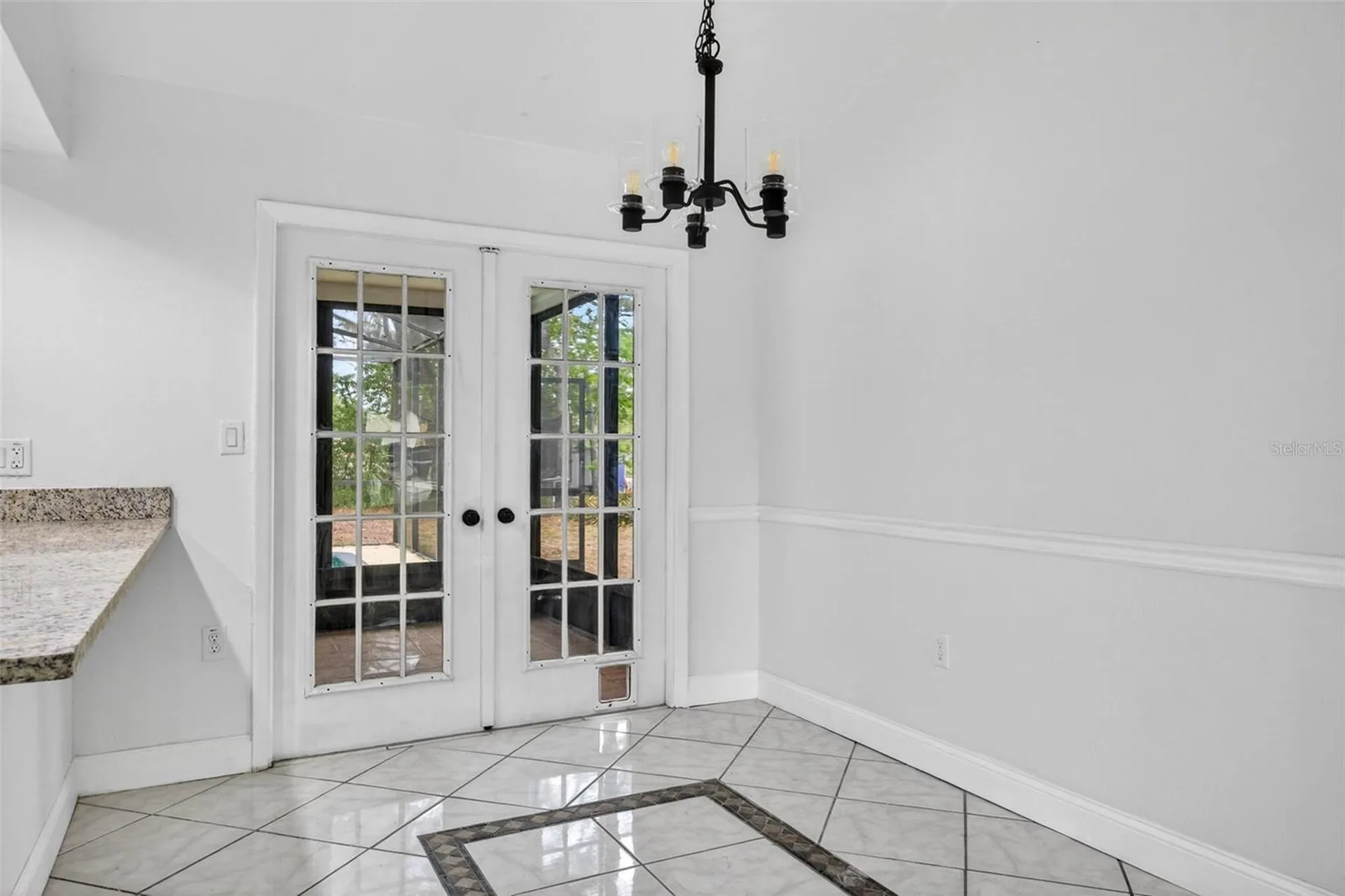 8076 Wooden Drive Spring Hill FL 34606