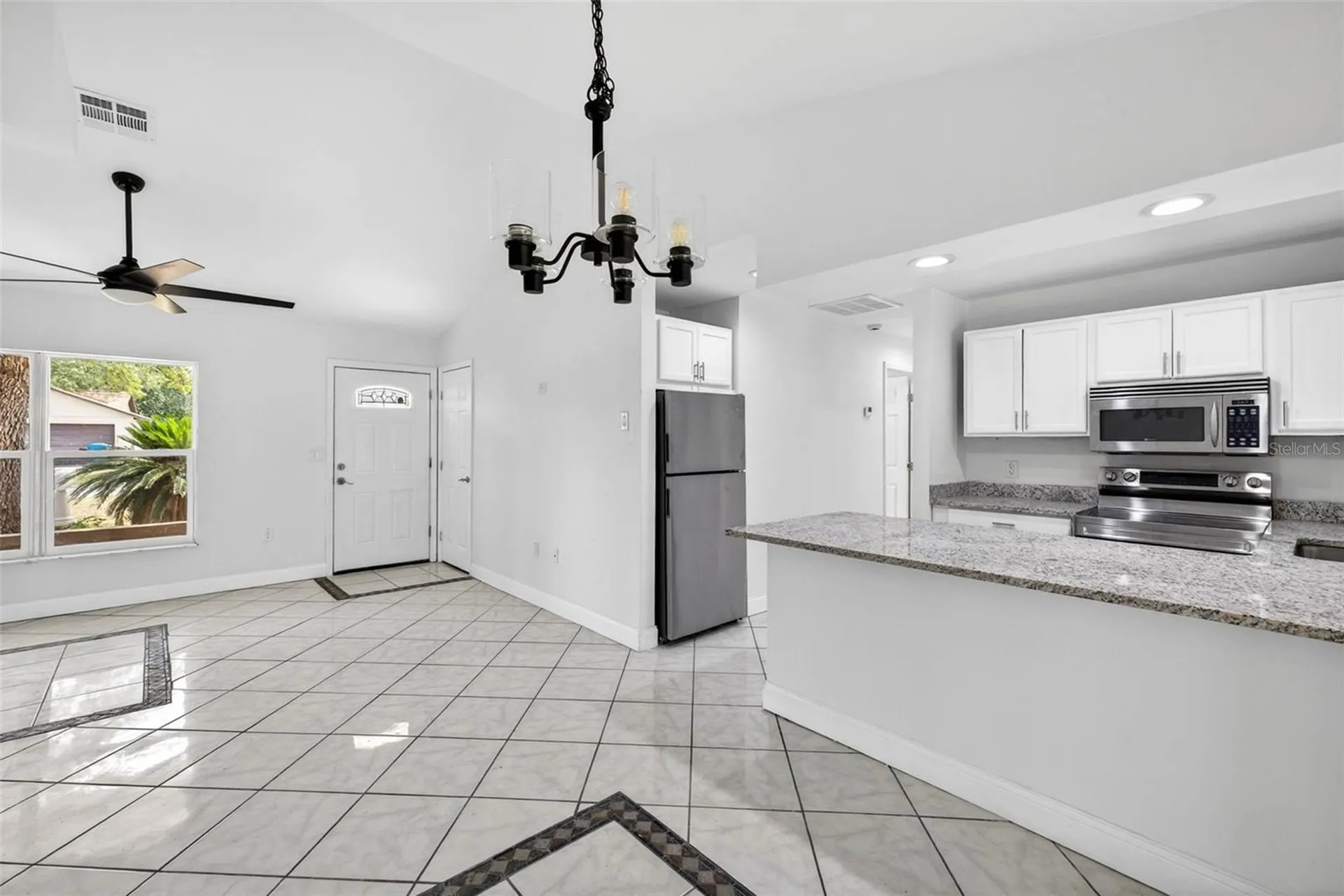 8076 Wooden Drive Spring Hill FL 34606