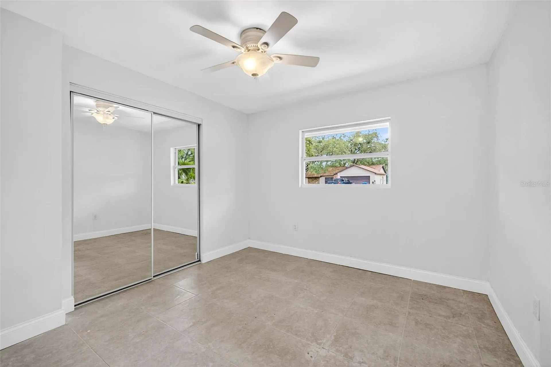 8076 Wooden Drive Spring Hill FL 34606