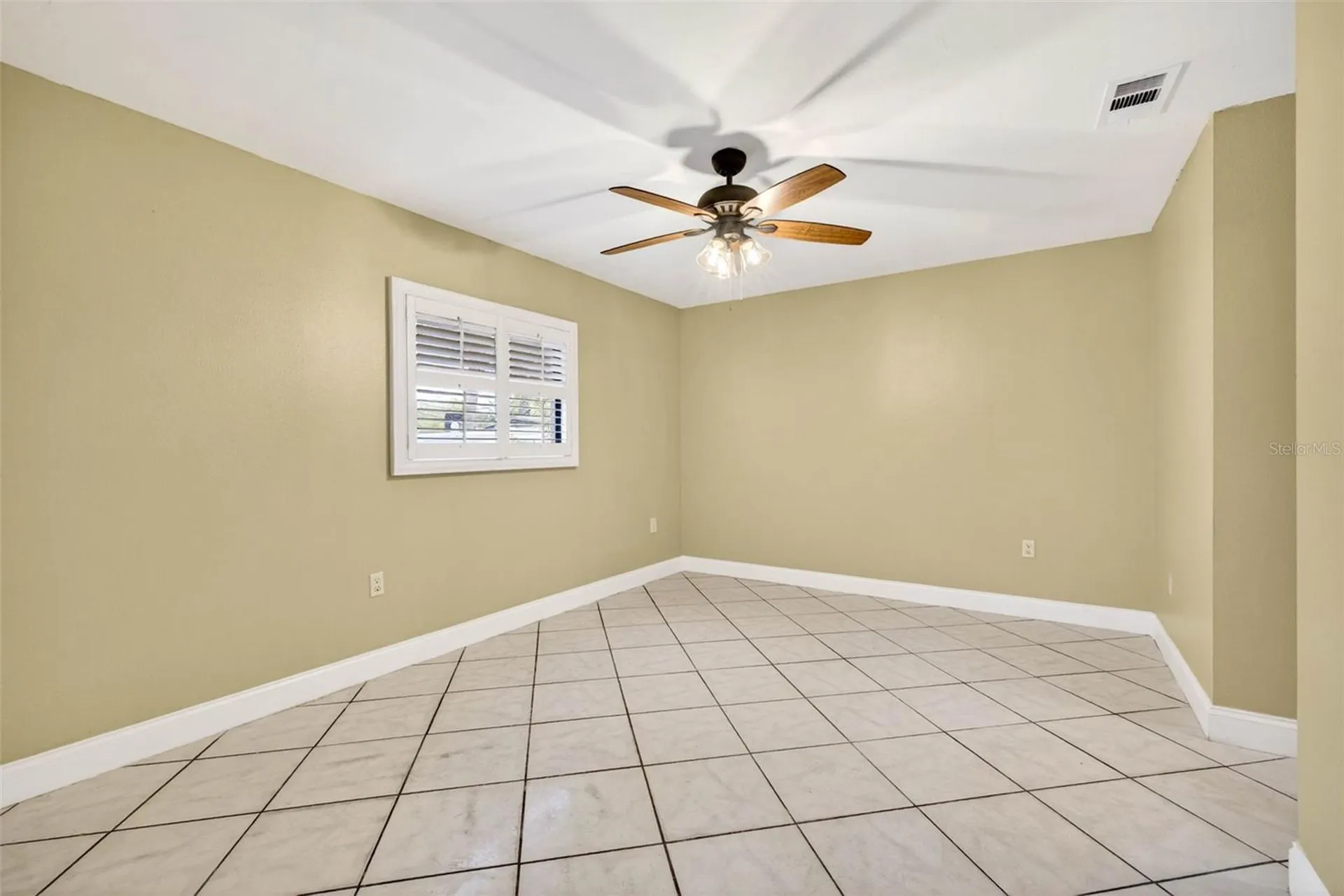8076 Wooden Drive Spring Hill FL 34606
