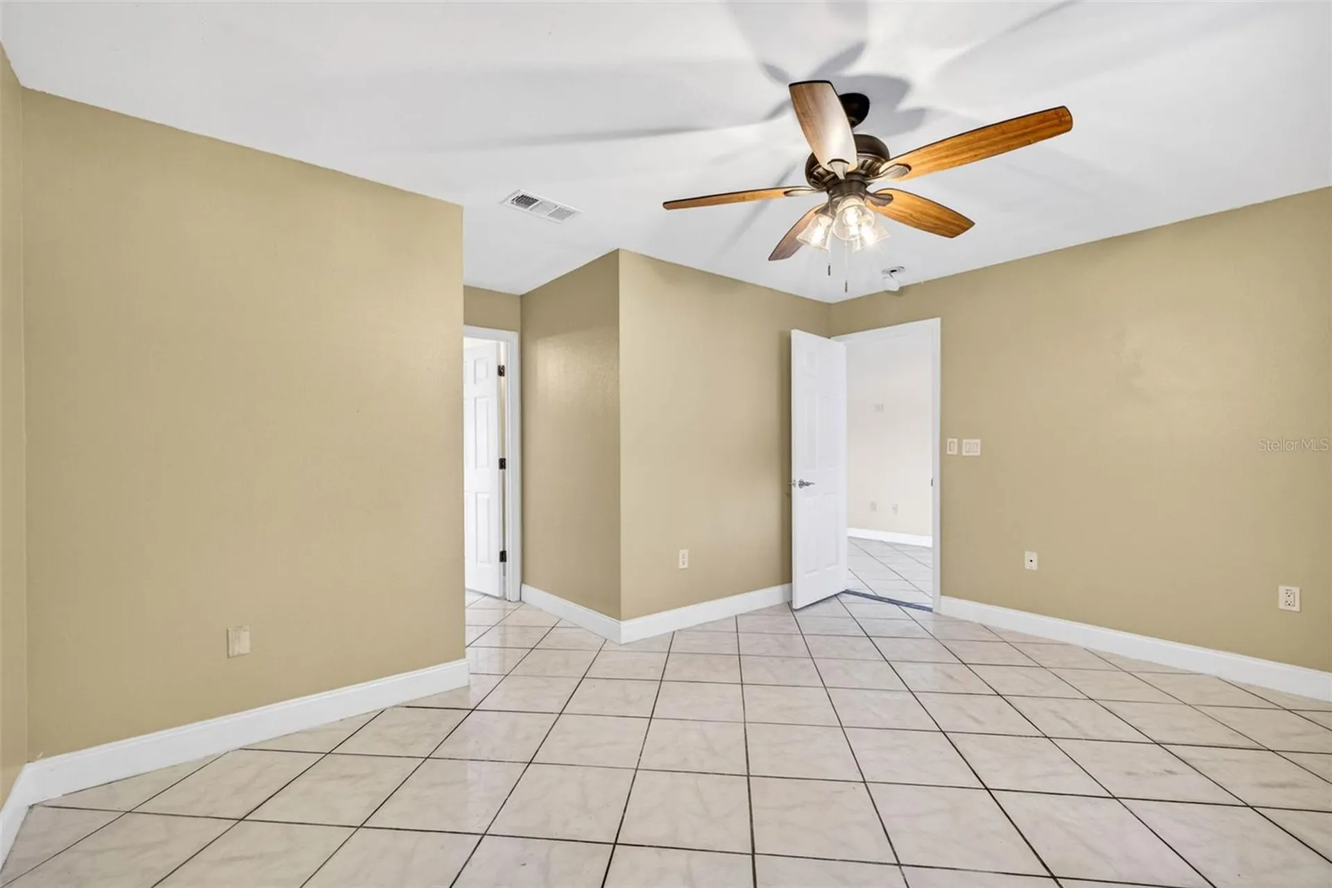 8076 Wooden Drive Spring Hill FL 34606