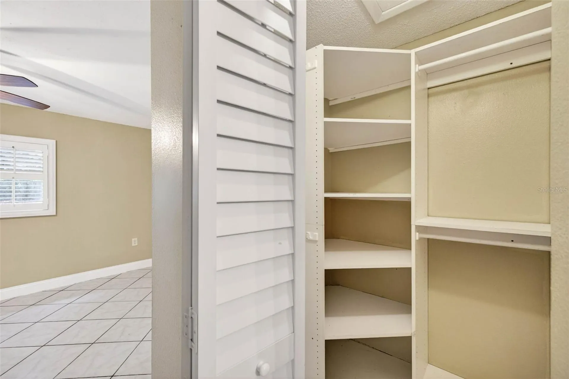 8076 Wooden Drive Spring Hill FL 34606