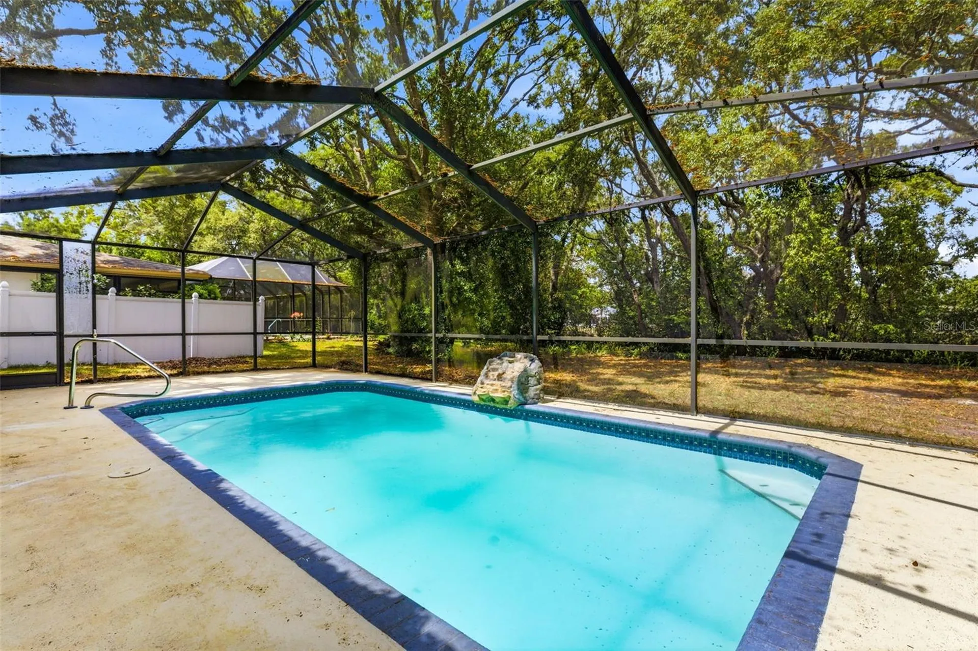 8076 Wooden Drive Spring Hill FL 34606