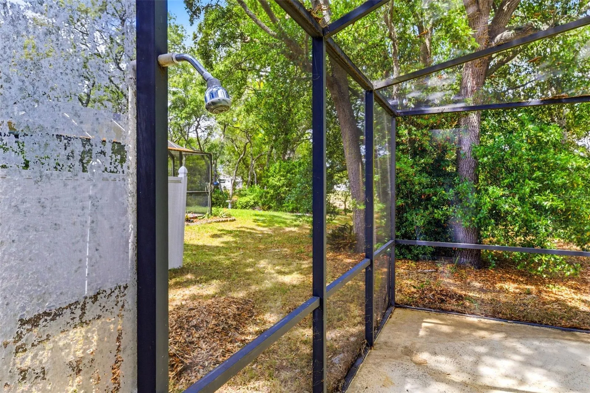 8076 Wooden Drive Spring Hill FL 34606