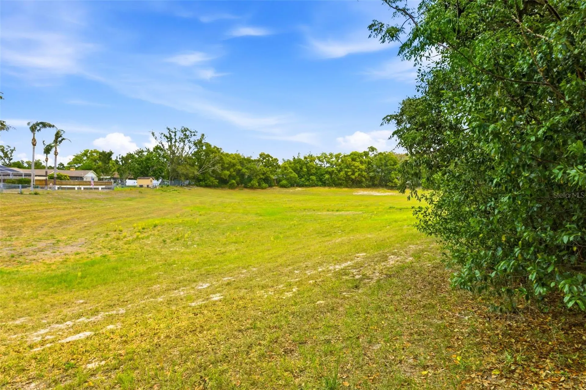 8076 Wooden Drive Spring Hill FL 34606