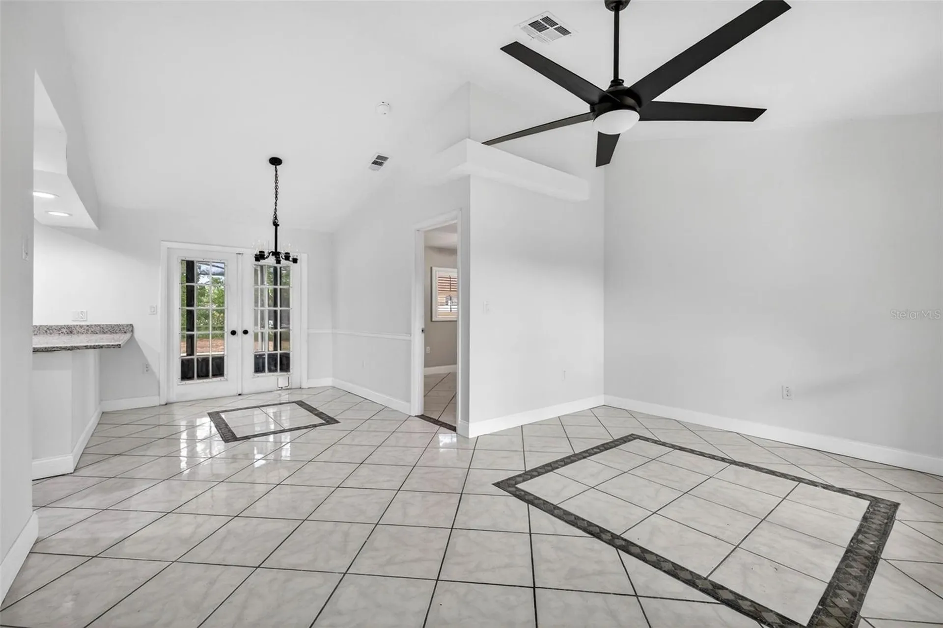 8076 Wooden Drive Spring Hill FL 34606