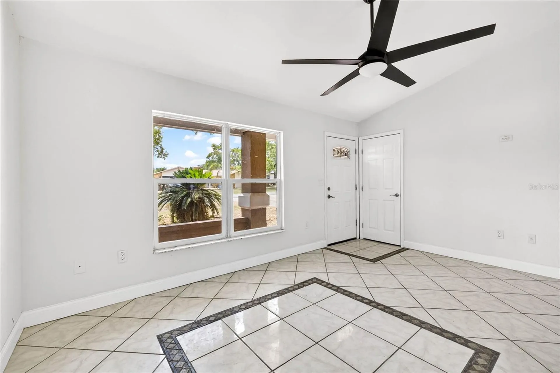 8076 Wooden Drive Spring Hill FL 34606