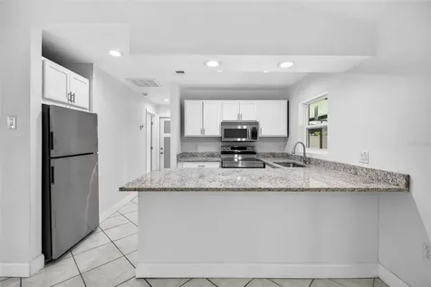 8076 Wooden Drive Spring Hill FL 34606