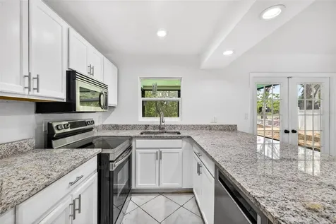 8076 Wooden Drive Spring Hill FL 34606