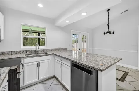 8076 Wooden Drive Spring Hill FL 34606