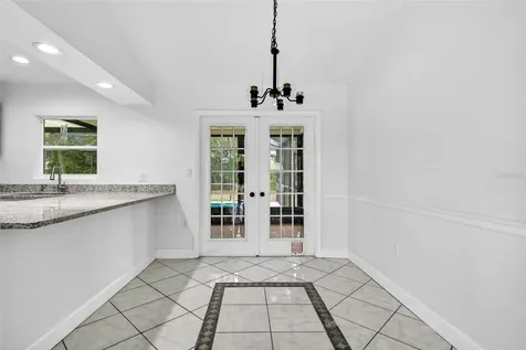 8076 Wooden Drive Spring Hill FL 34606