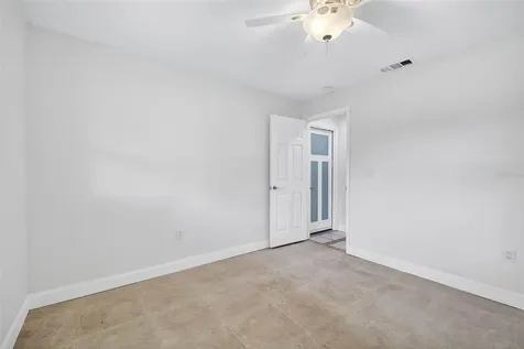 8076 Wooden Drive Spring Hill FL 34606