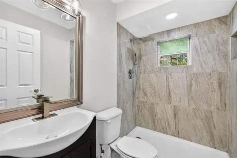 8076 Wooden Drive Spring Hill FL 34606