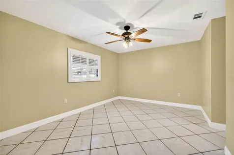 8076 Wooden Drive Spring Hill FL 34606