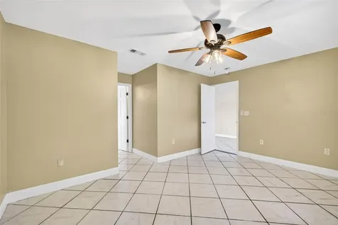 8076 Wooden Drive Spring Hill FL 34606