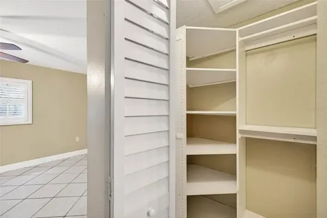 8076 Wooden Drive Spring Hill FL 34606