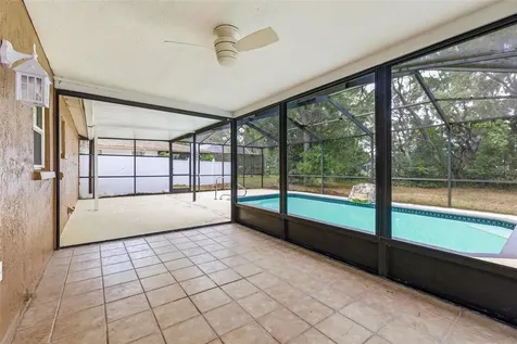 8076 Wooden Drive Spring Hill FL 34606