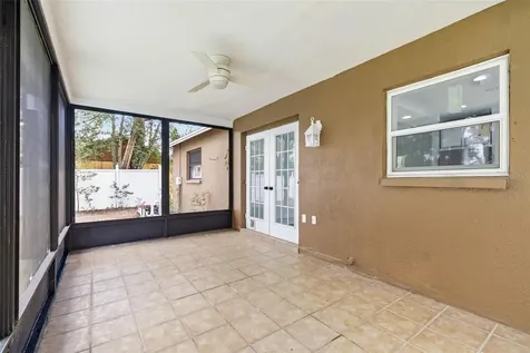 8076 Wooden Drive Spring Hill FL 34606