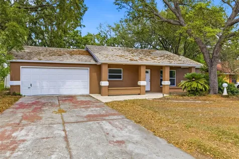 8076 Wooden Drive Spring Hill FL 34606