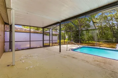 8076 Wooden Drive Spring Hill FL 34606