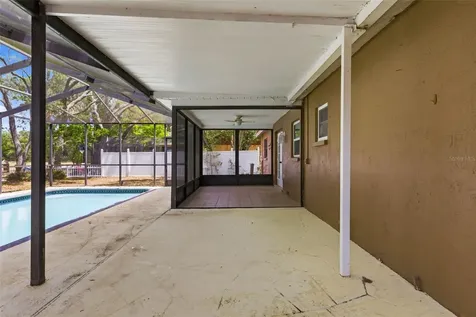 8076 Wooden Drive Spring Hill FL 34606