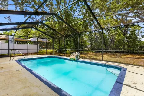 8076 Wooden Drive Spring Hill FL 34606