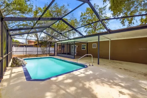 8076 Wooden Drive Spring Hill FL 34606