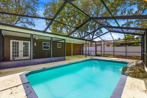 8076 Wooden Drive Spring Hill FL 34606