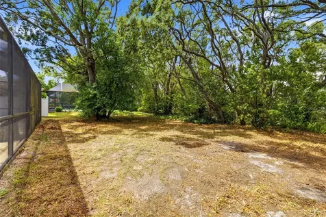 8076 Wooden Drive Spring Hill FL 34606