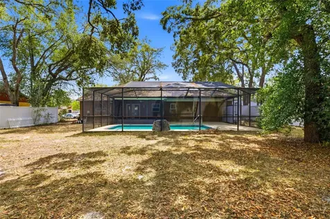 8076 Wooden Drive Spring Hill FL 34606