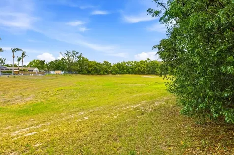 8076 Wooden Drive Spring Hill FL 34606