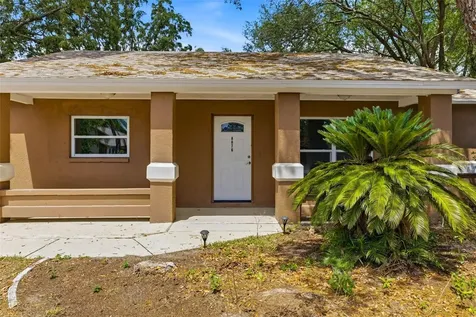 8076 Wooden Drive Spring Hill FL 34606