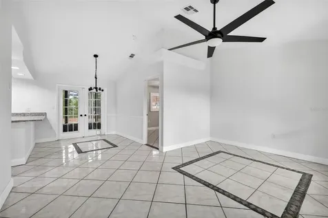 8076 Wooden Drive Spring Hill FL 34606