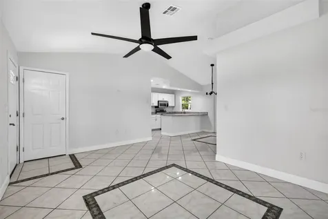 8076 Wooden Drive Spring Hill FL 34606