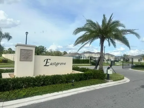3285 Eastgrove Terrace Sanford FL 32771