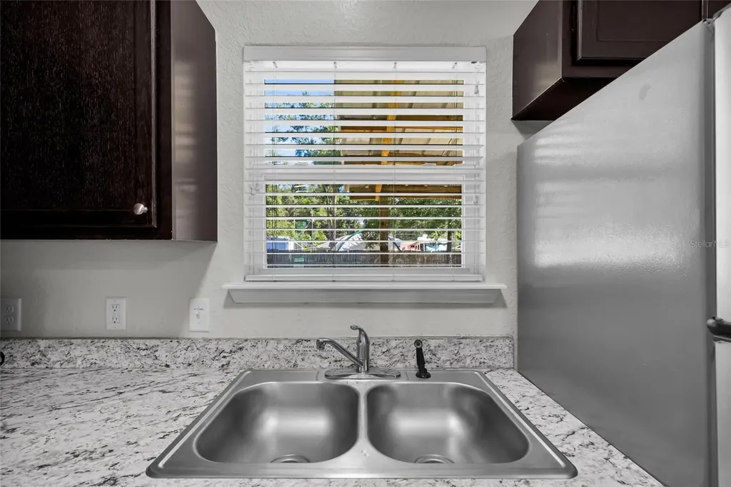 5931 NW 62nd Place Ocala FL 34482