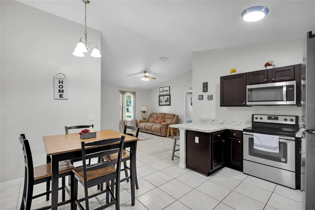 5931 NW 62nd Place Ocala FL 34482