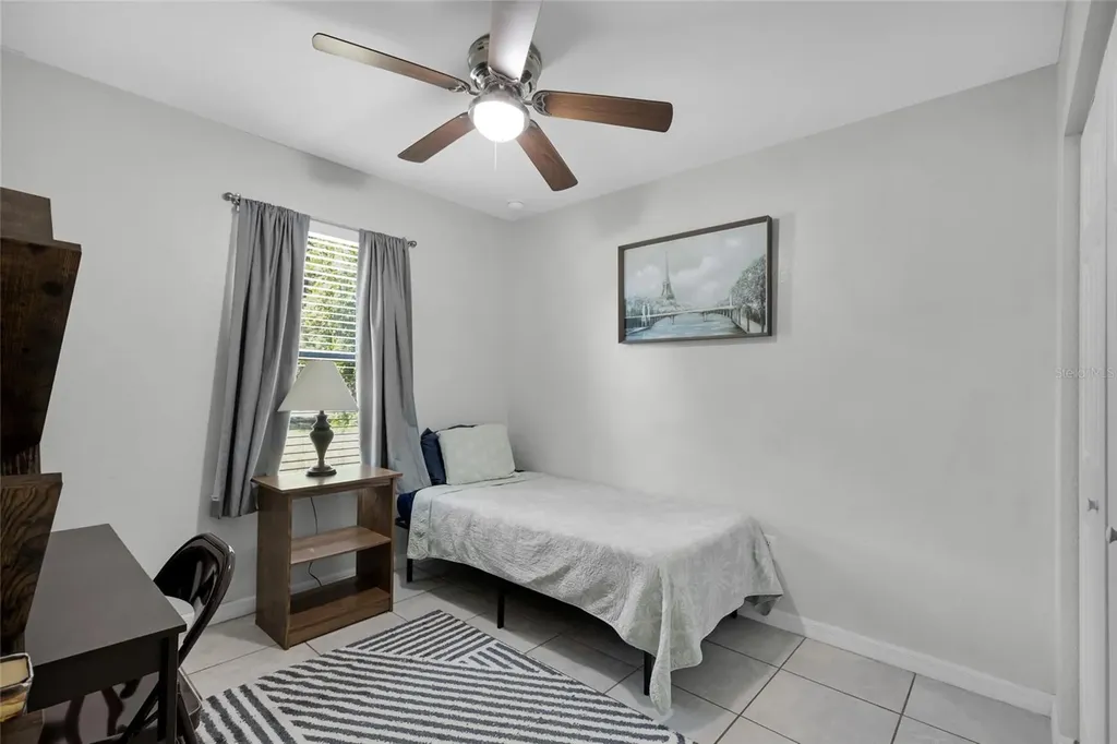 5931 NW 62nd Place Ocala FL 34482