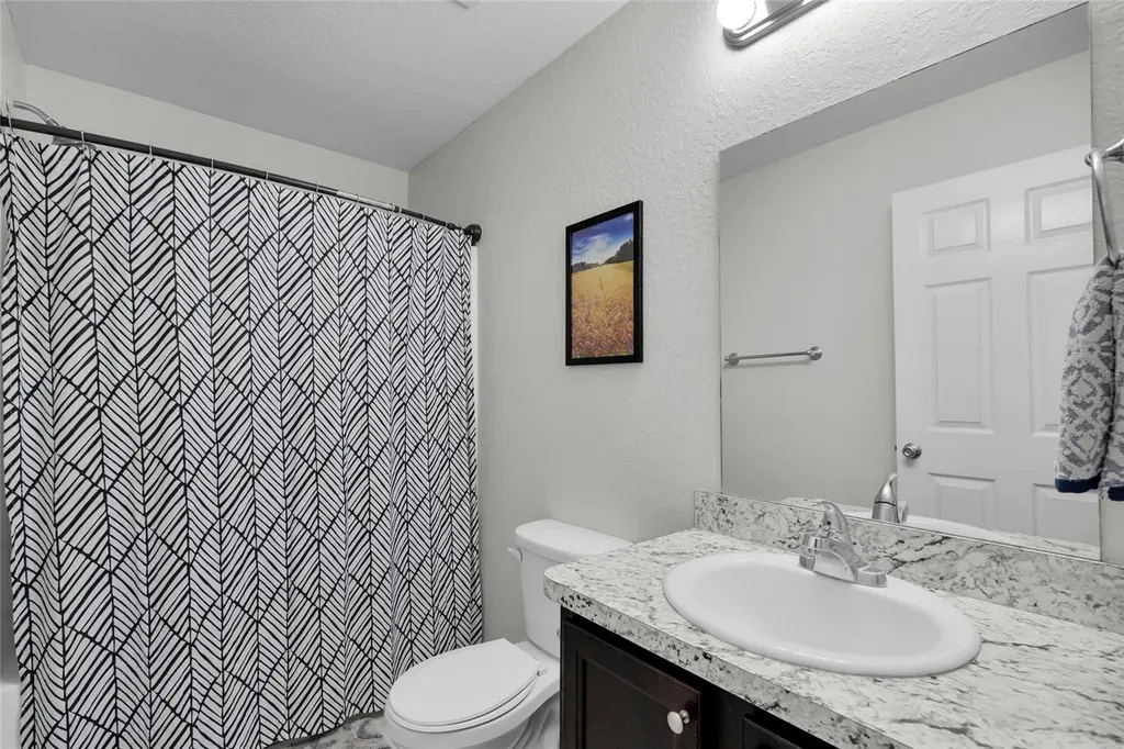 5931 NW 62nd Place Ocala FL 34482