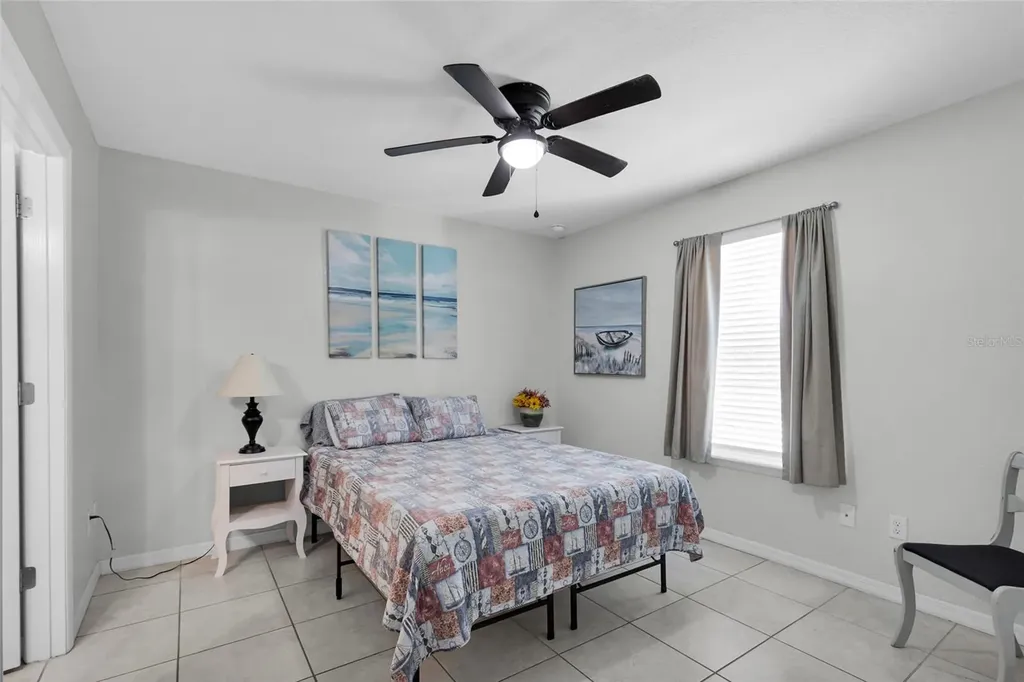 5931 NW 62nd Place Ocala FL 34482
