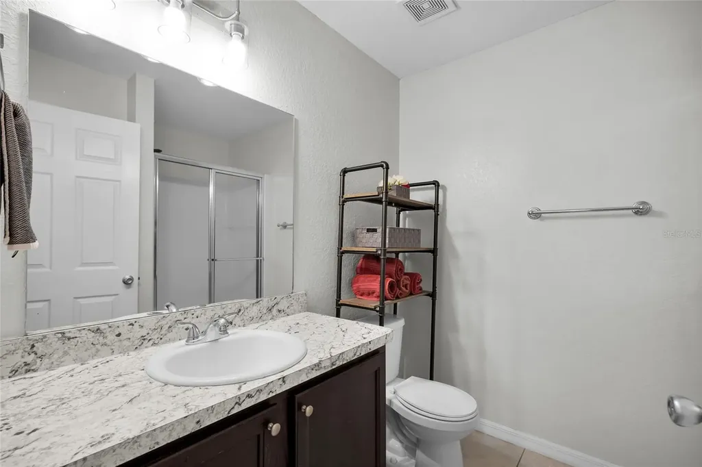 5931 NW 62nd Place Ocala FL 34482