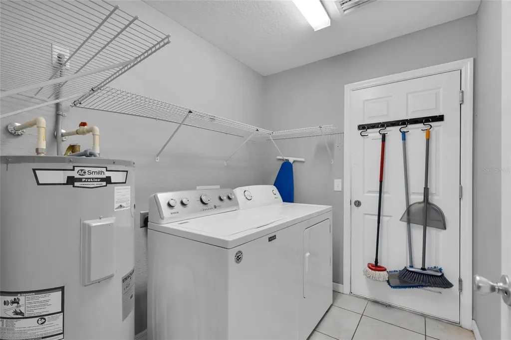 5931 NW 62nd Place Ocala FL 34482