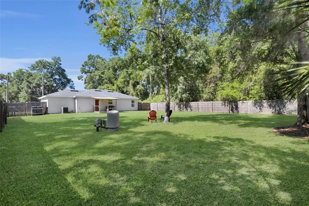5931 NW 62nd Place Ocala FL 34482